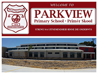 0. Cover_Parkview1